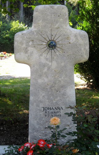 Grabstein