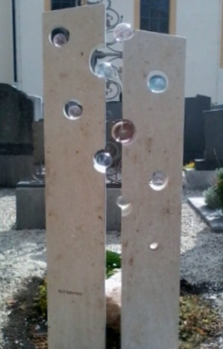 Grabstein